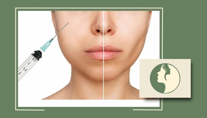 بوکال فت یا فیلر گونه؟ کدام روش بهتر است؟