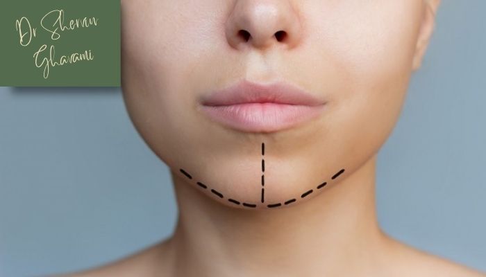 عوارض و خطرات احتمالی