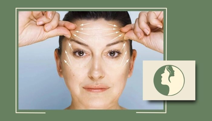 لیفت شقیقه با نخ بهتر است یا جراحی؟ مقایسه ماندگاری و هزینه