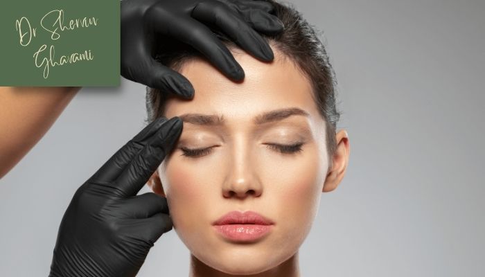 دوره نقاهت و مراقبتها دوره نقاهت و مراقبتها