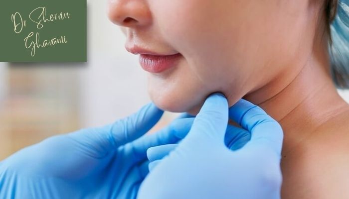 دوران نقاهت از نظر بیماران