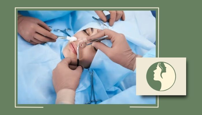 بهترین فصل برای عمل بینی چه زمانی است؟