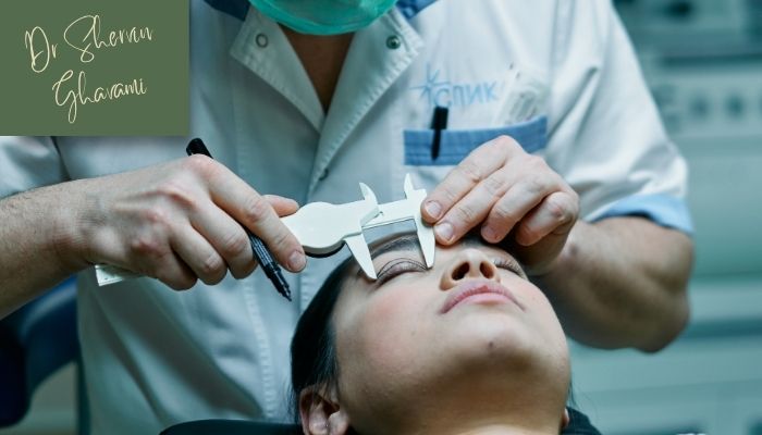 چه کسانی کاندیدای مناسب هر روش هستند؟ چه کسانی کاندیدای مناسب هر روش هستند؟