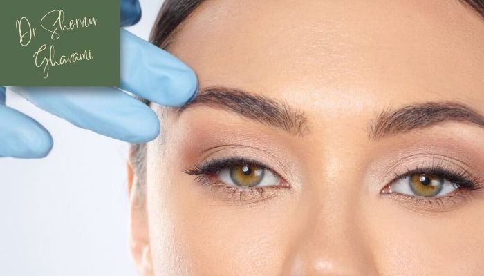 روش های جایگزین لیفت روش های جایگزین لیفت