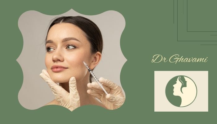 روش های غیر تهاجمی و کم تهاجمی برای جوانسازی