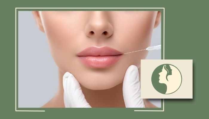 بهترین دکتر تزریق فیلر در سعادت آباد تهران