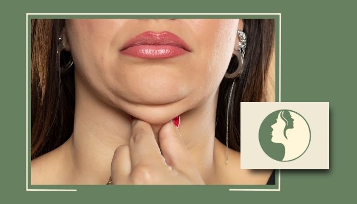 بهترین دکتر ساکشن غبغب در سعادت آباد و تهران