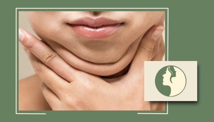 تجربه بیماران از ساکشن غبغب؛ بررسی مزایا و معایب