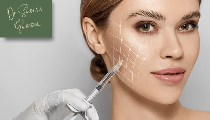 کدام روش برای شما مناسب است؟ کدام روش برای شما مناسب است؟