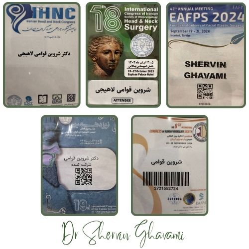 چرا دکتر قوامی بهترین دکتر تزریق فیلر در سعادت آباد تهران است؟ چرا دکتر قوامی بهترین دکتر تزریق فیلر در سعادت آباد تهران است؟
