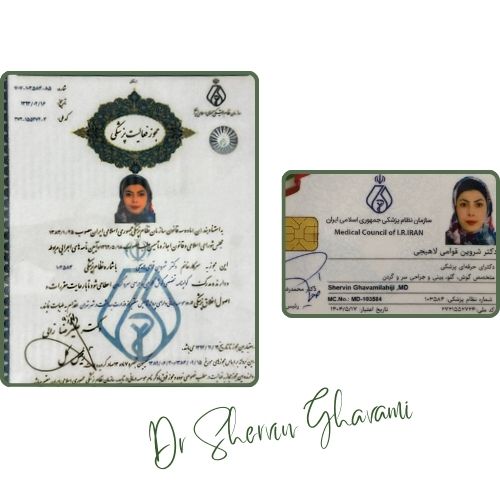 دکتر قوامی بهترین دکتر لیفت شقیقه در غرب تهران دکتر قوامی بهترین دکتر لیفت شقیقه در غرب تهران
