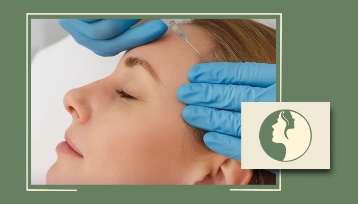لیفت شقیقه بهتر است یا بوتاکس؟ مقایسه کامل این دو روش لیفت شقیقه بهتر است یا بوتاکس؟ مقایسه کامل این دو روش